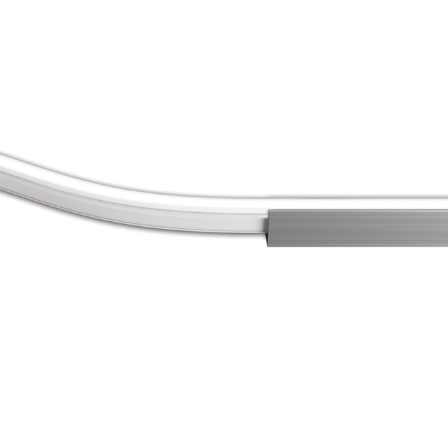 Outdoor Linear Luminaries