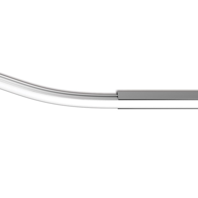 Outdoor Linear Luminaries