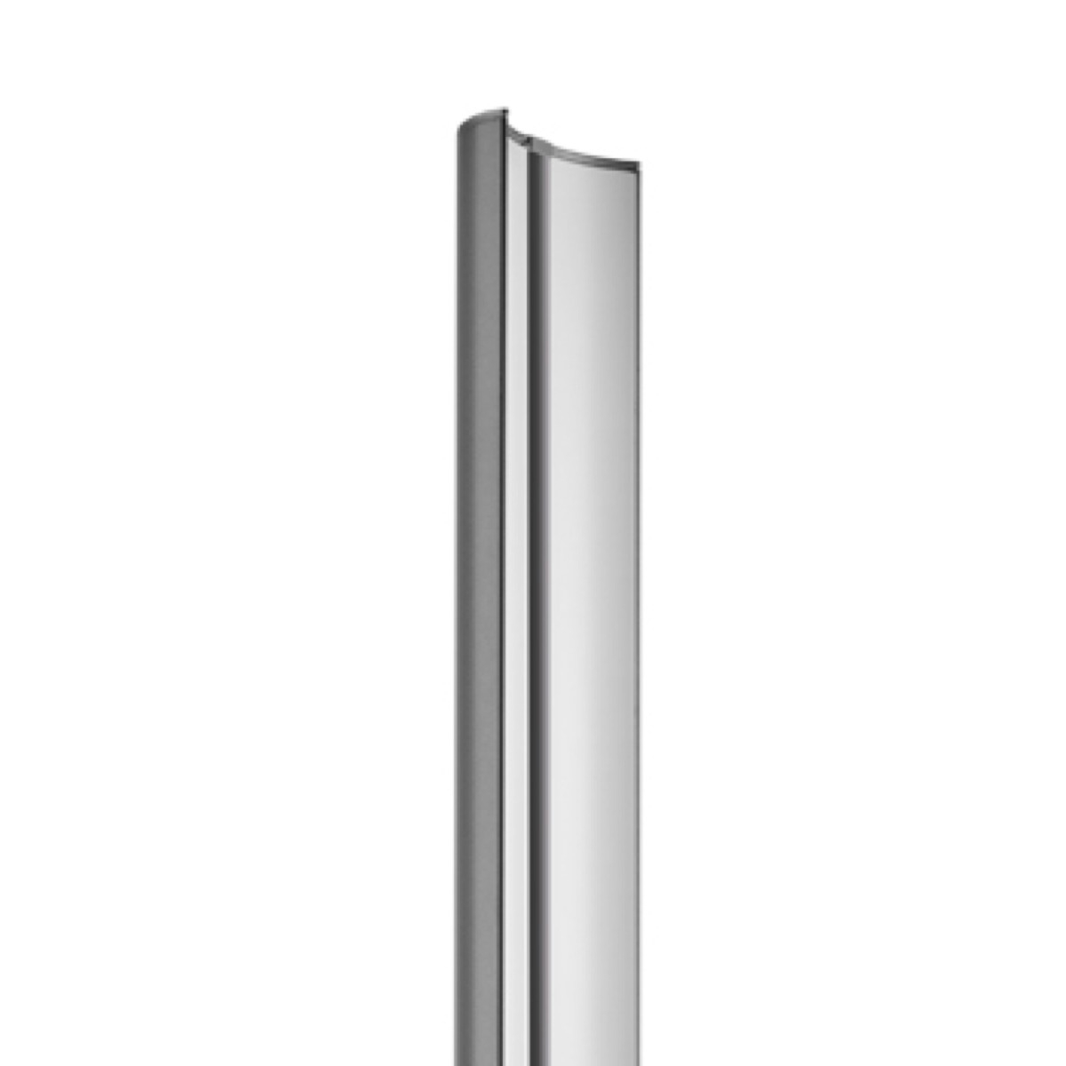 Outdoor Linear Luminaries