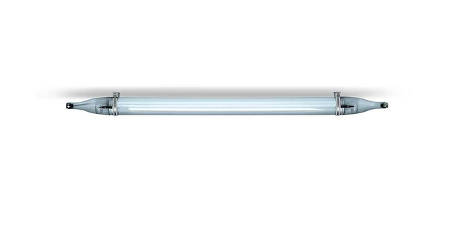 Ceiling Lights from iGuzzini | iSign
