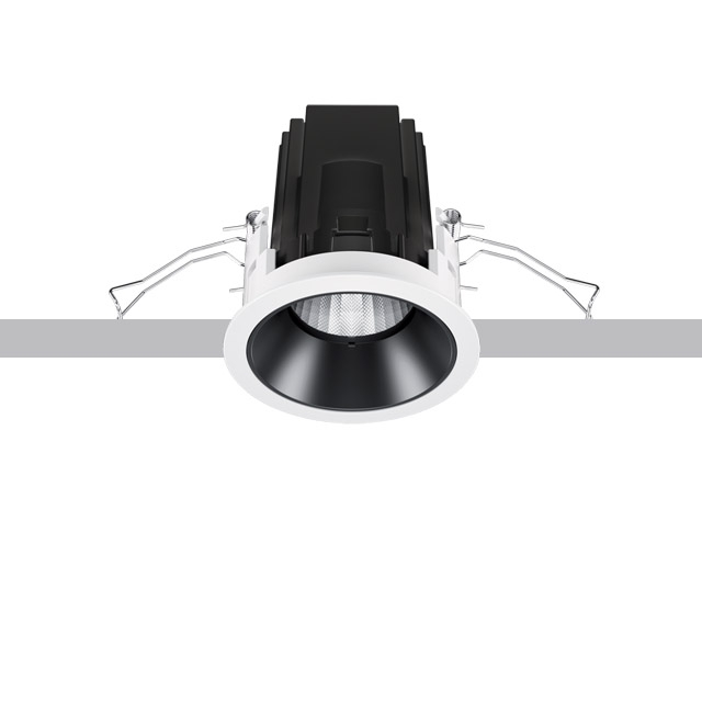 Wall, Floor and Ceiling Luminaires