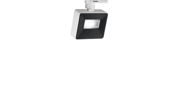 Ceiling Lights from iGuzzini | View