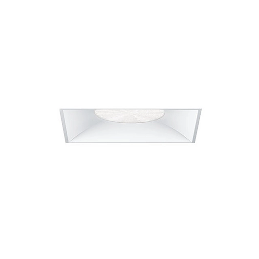 Ceiling Lights from iGuzzini | LightShed 60