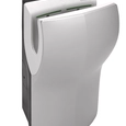 Hand Dryer - Dualflow Plus Brushless | M24