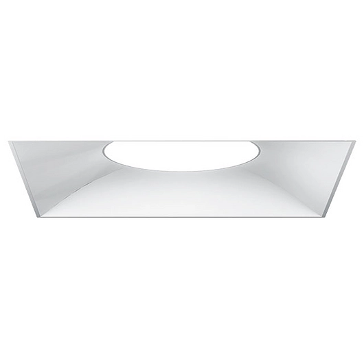 Ceiling Lights from iGuzzini | LightShed 120