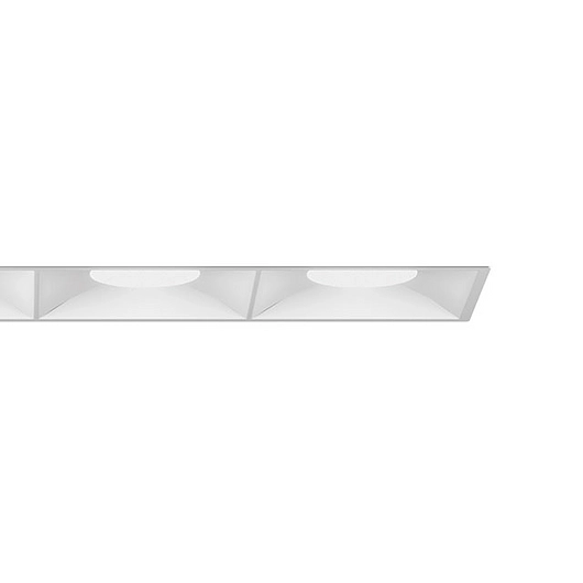 Ceiling Lights from iGuzzini | LightShed 30