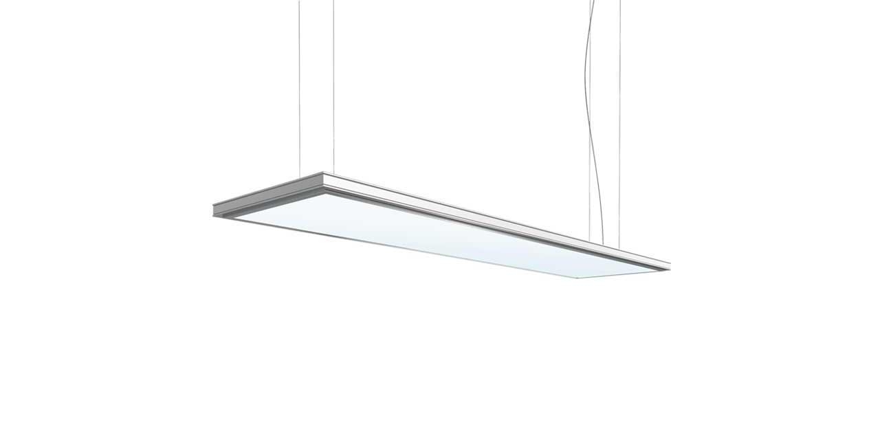 Pendant Luminaires