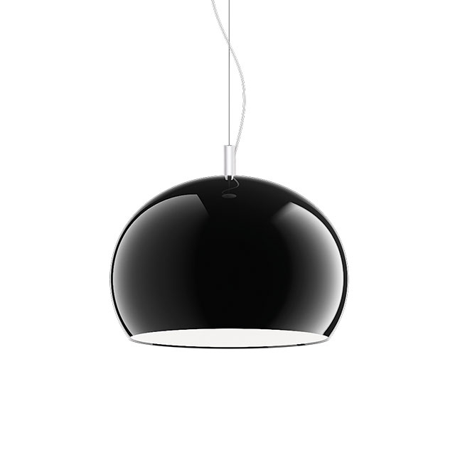 Pendant Luminaires