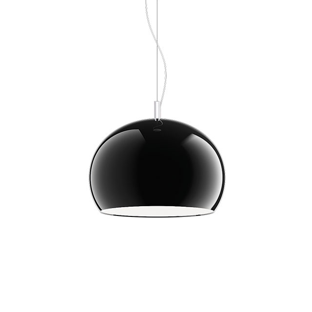 Pendant Luminaires