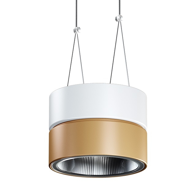 Pendant Luminaires