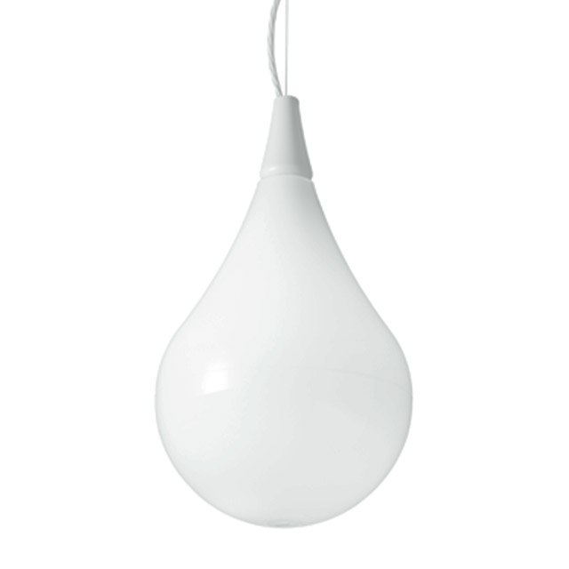 Pendant Luminaires
