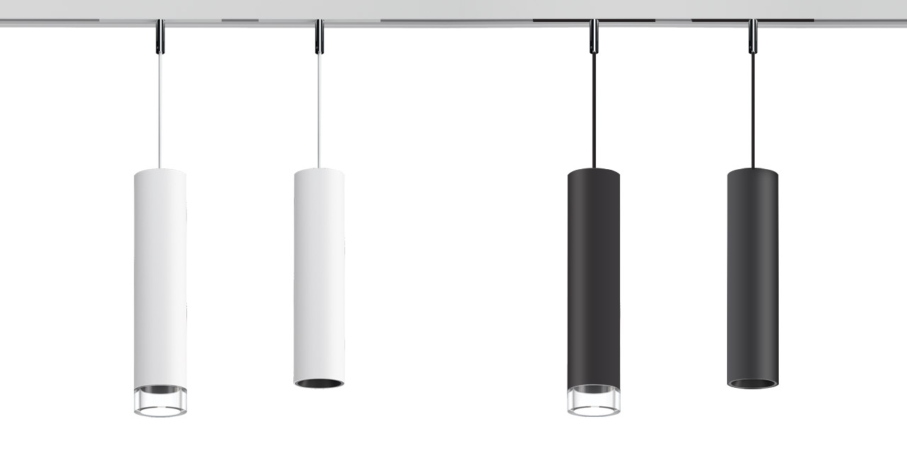 Pendant Luminaires