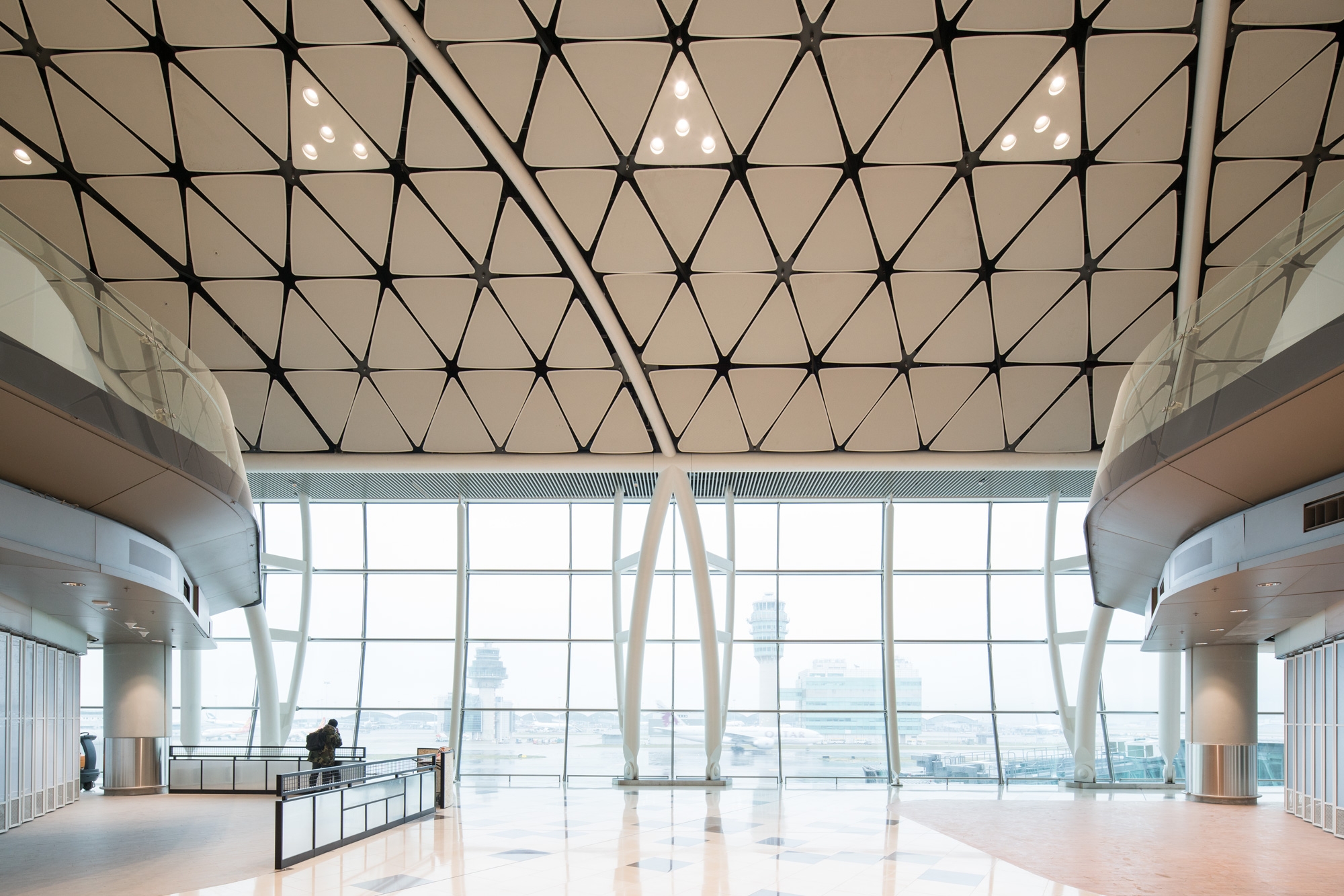 Downlights and General Lighting