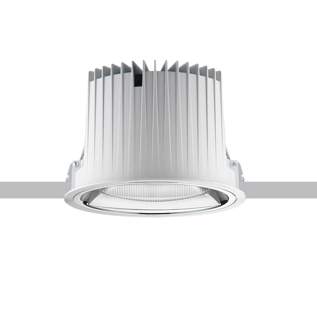 Downlights and General Lighting