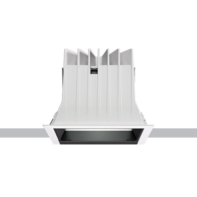 Downlights and General Lighting