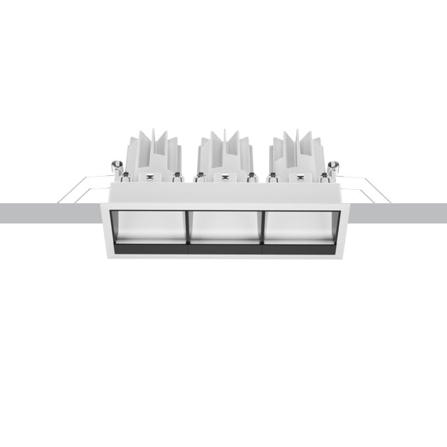 Downlights and General Lighting