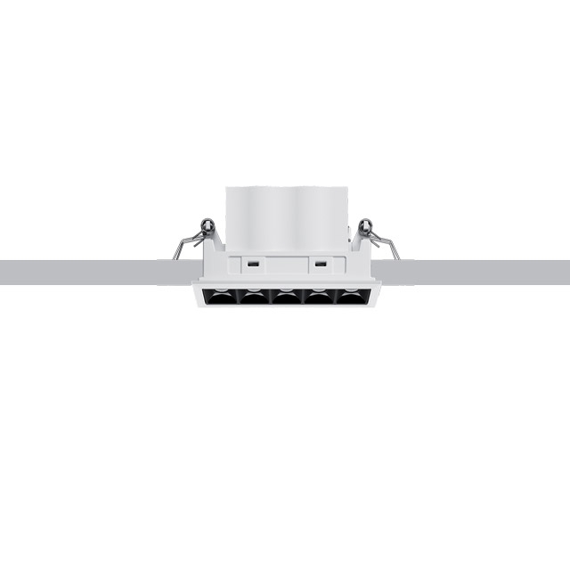 Downlights and General Lighting