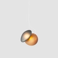 Pendant Lighting - Pebble