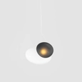 Pendant Lighting - Pebble