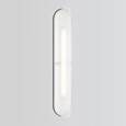 Ceiling & Wall Lighting - Vale