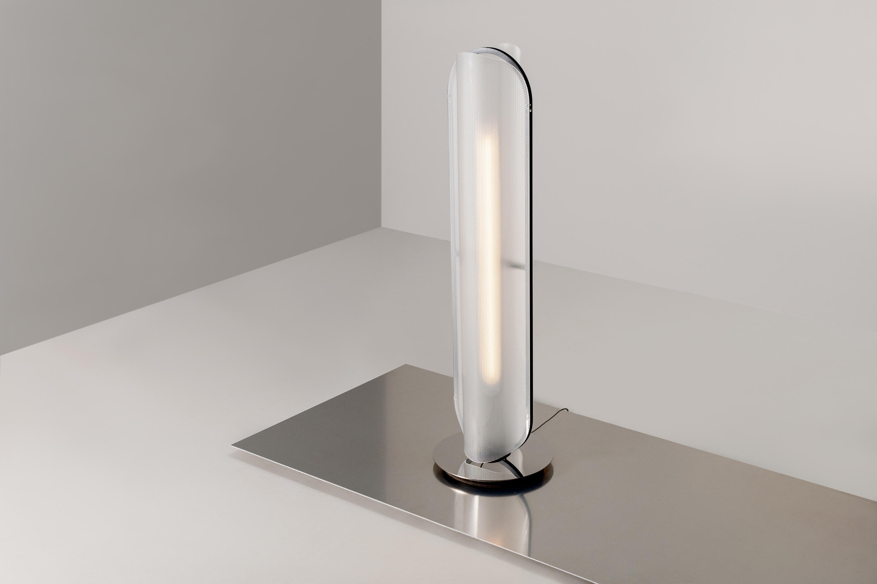 Floor Lighting - Vale