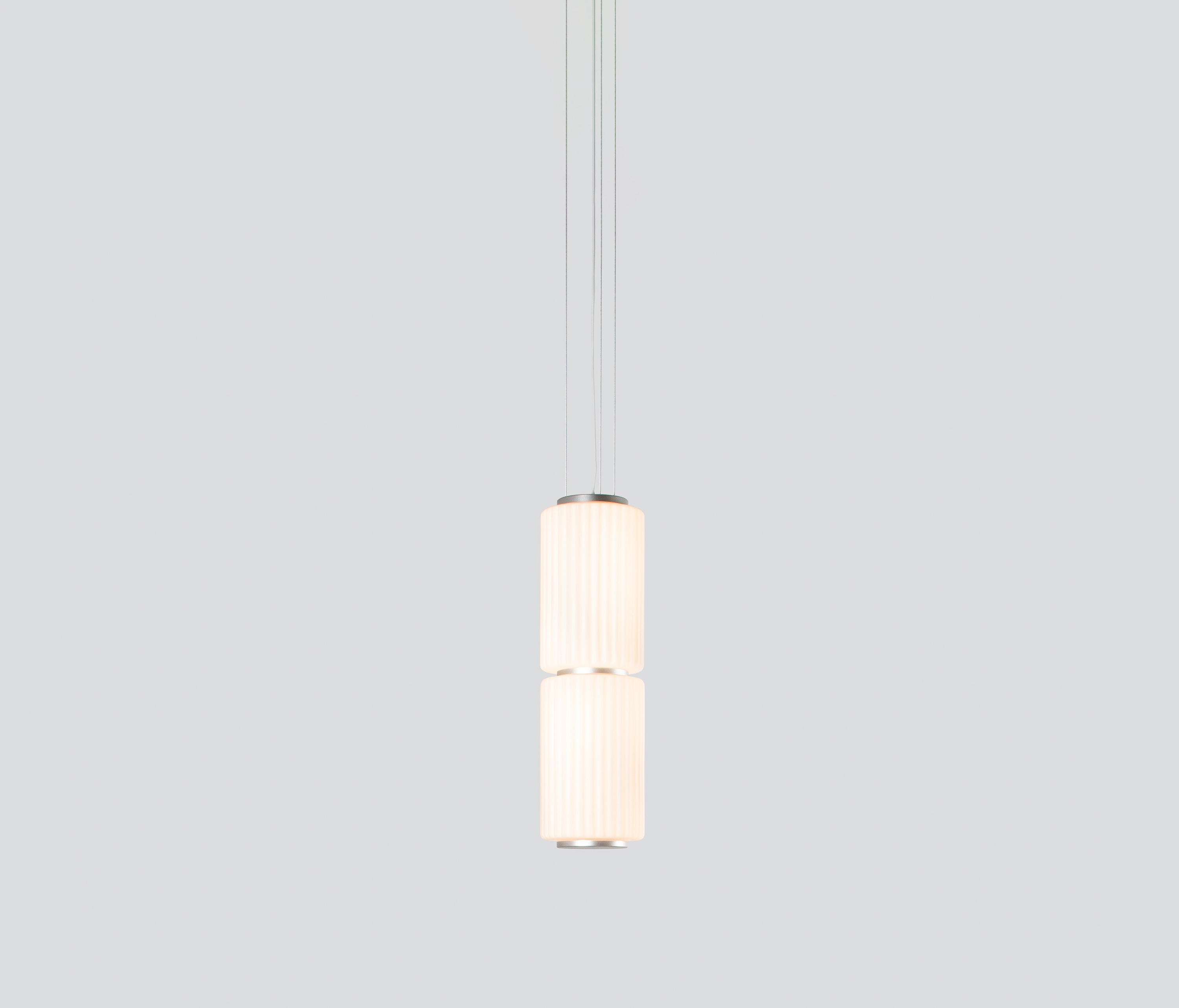 Pendant Lighting - Column