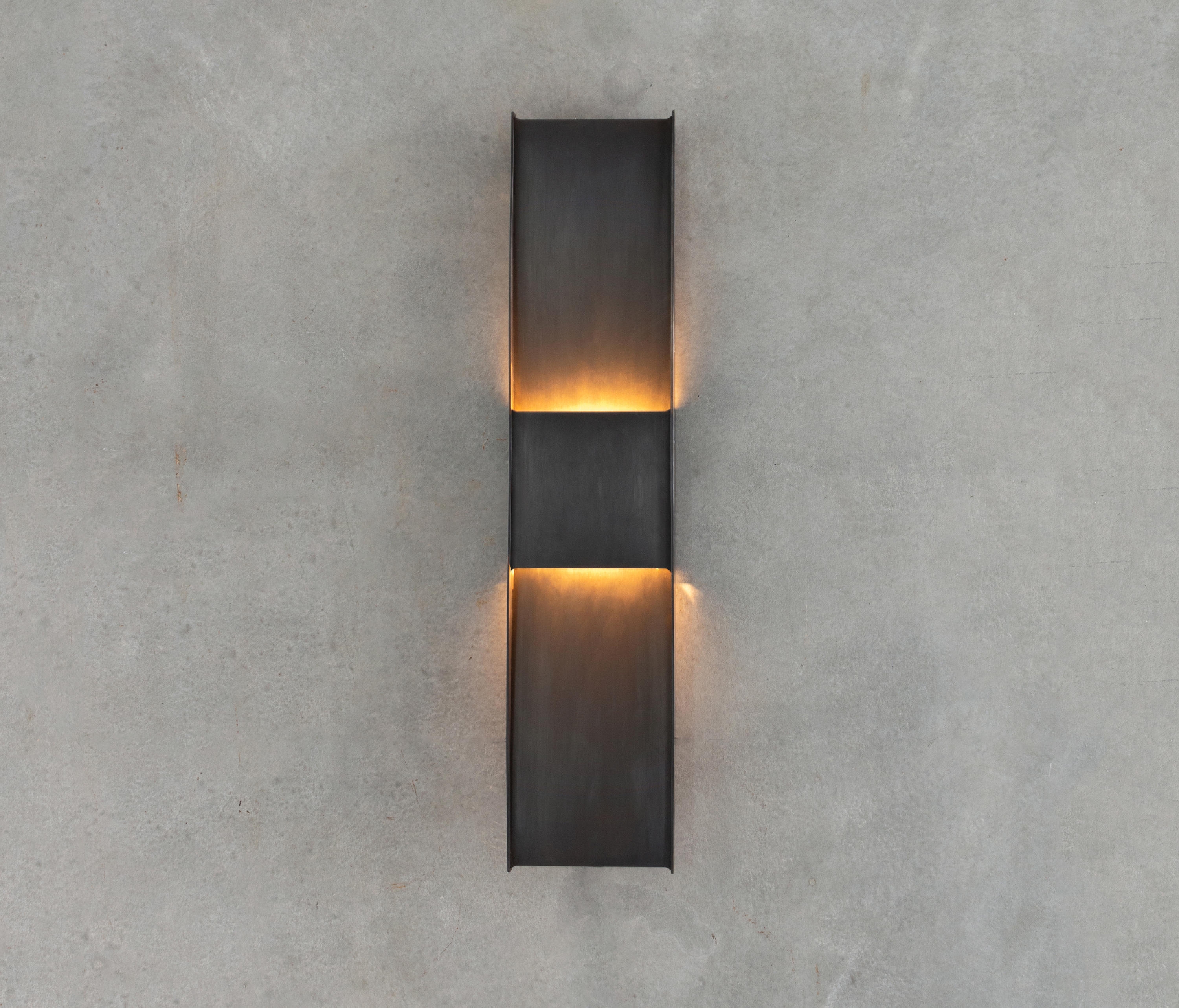 Ceiling & Wall Lighting - Vector