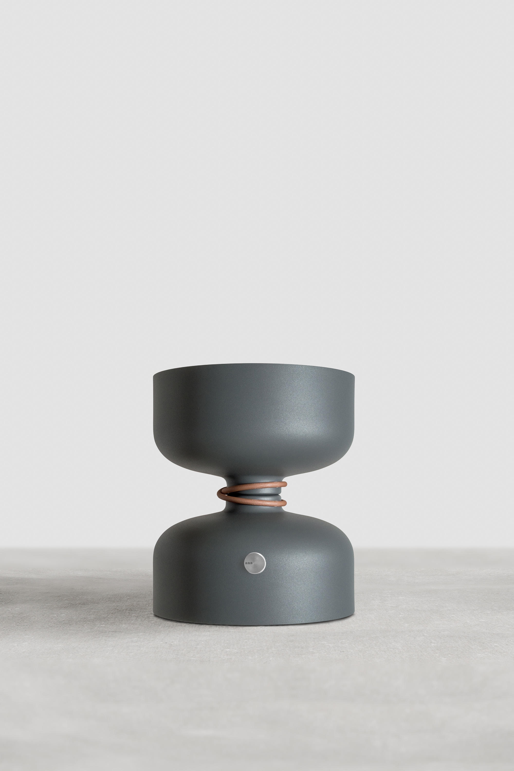 Table Lighting - Spotlight