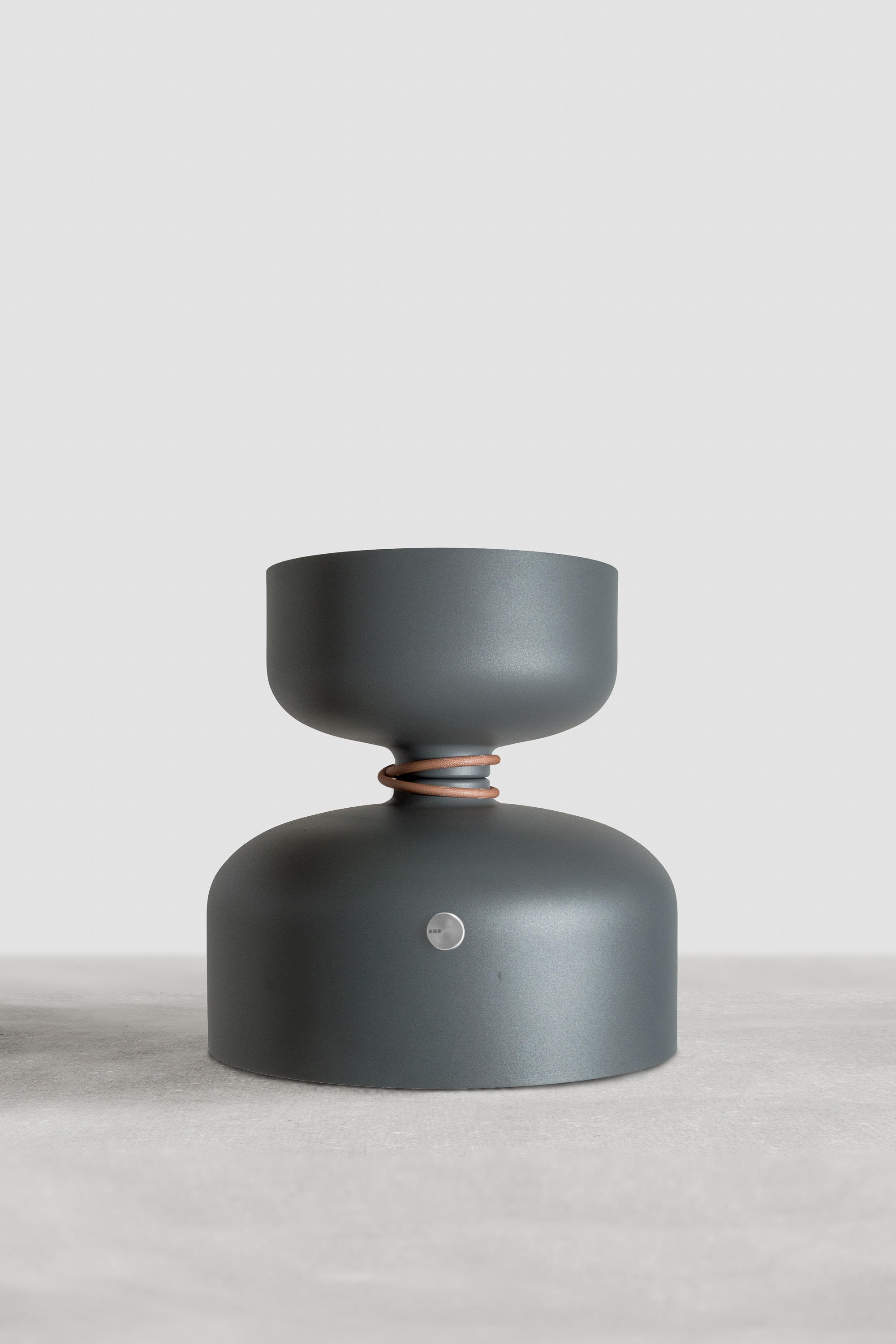 Table Lighting - Spotlight