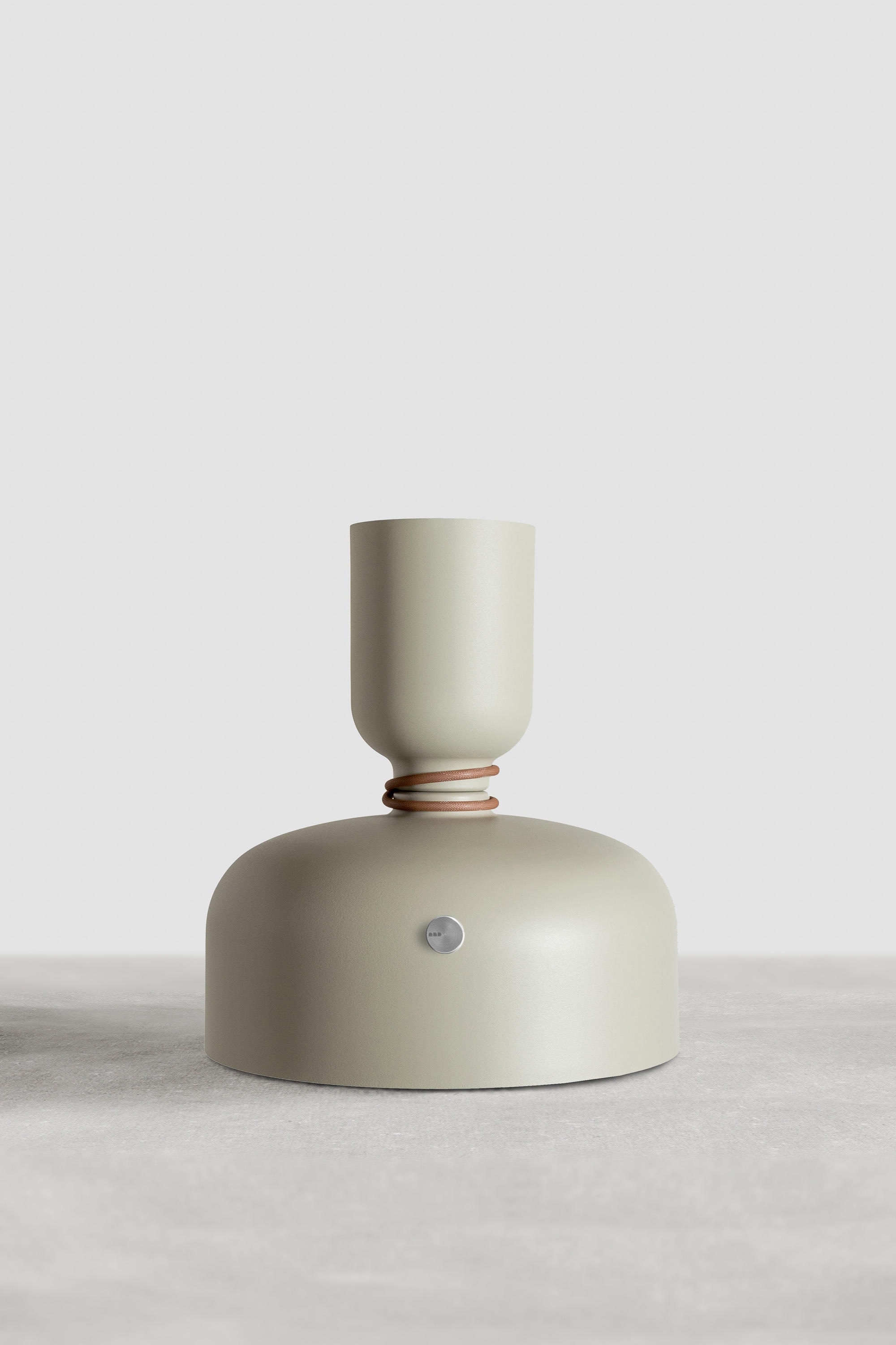 Table Lighting - Spotlight