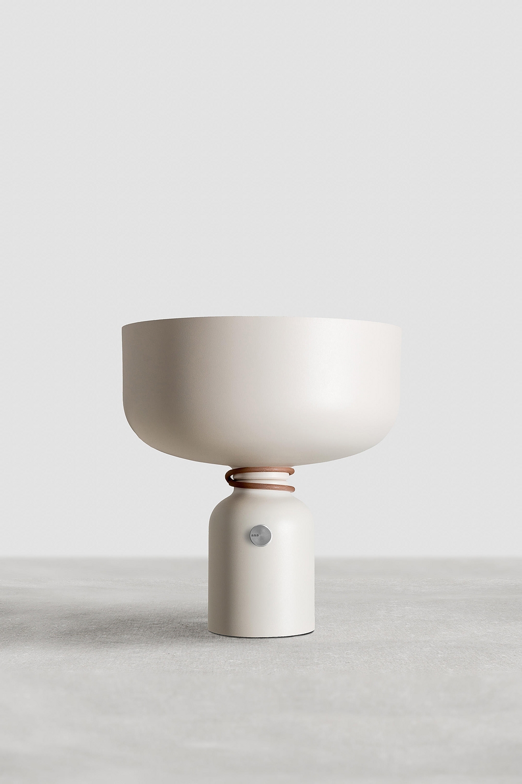 Table Lighting - Spotlight