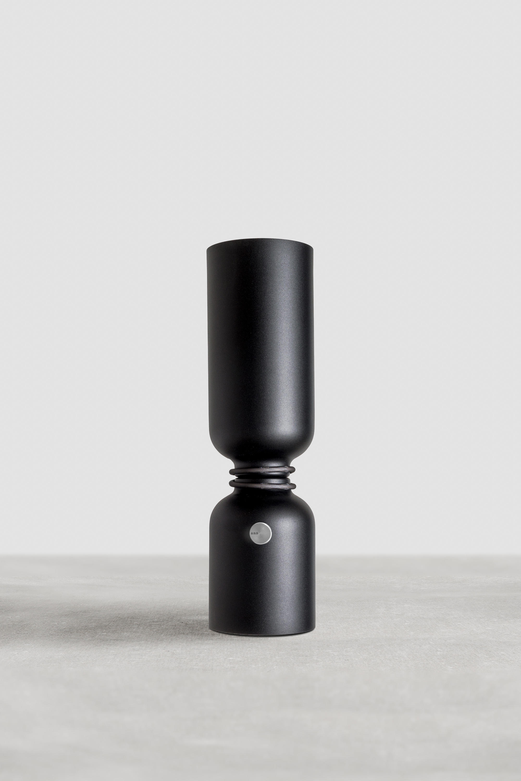 Table Lighting - Spotlight