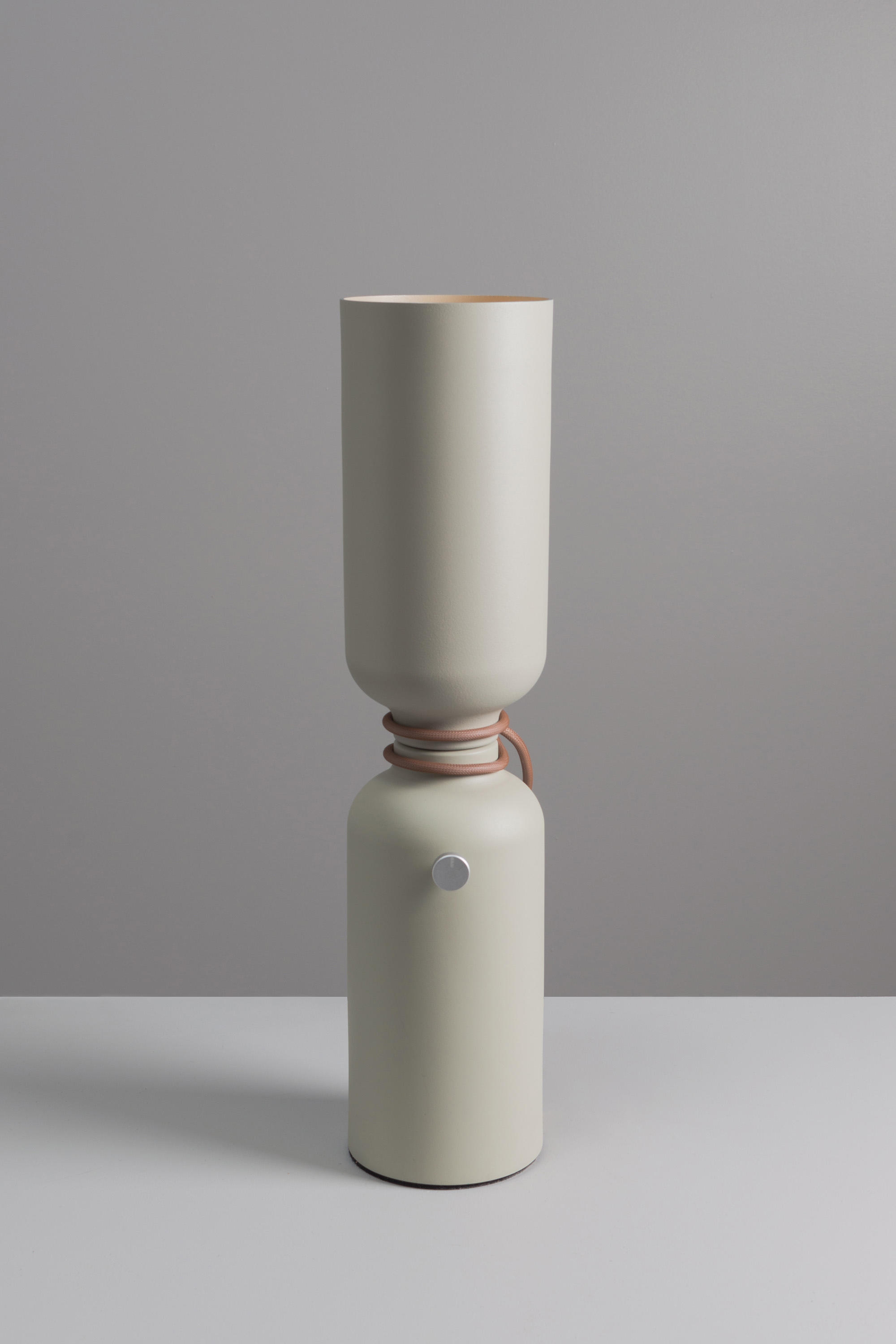 Table Lighting - Spotlight