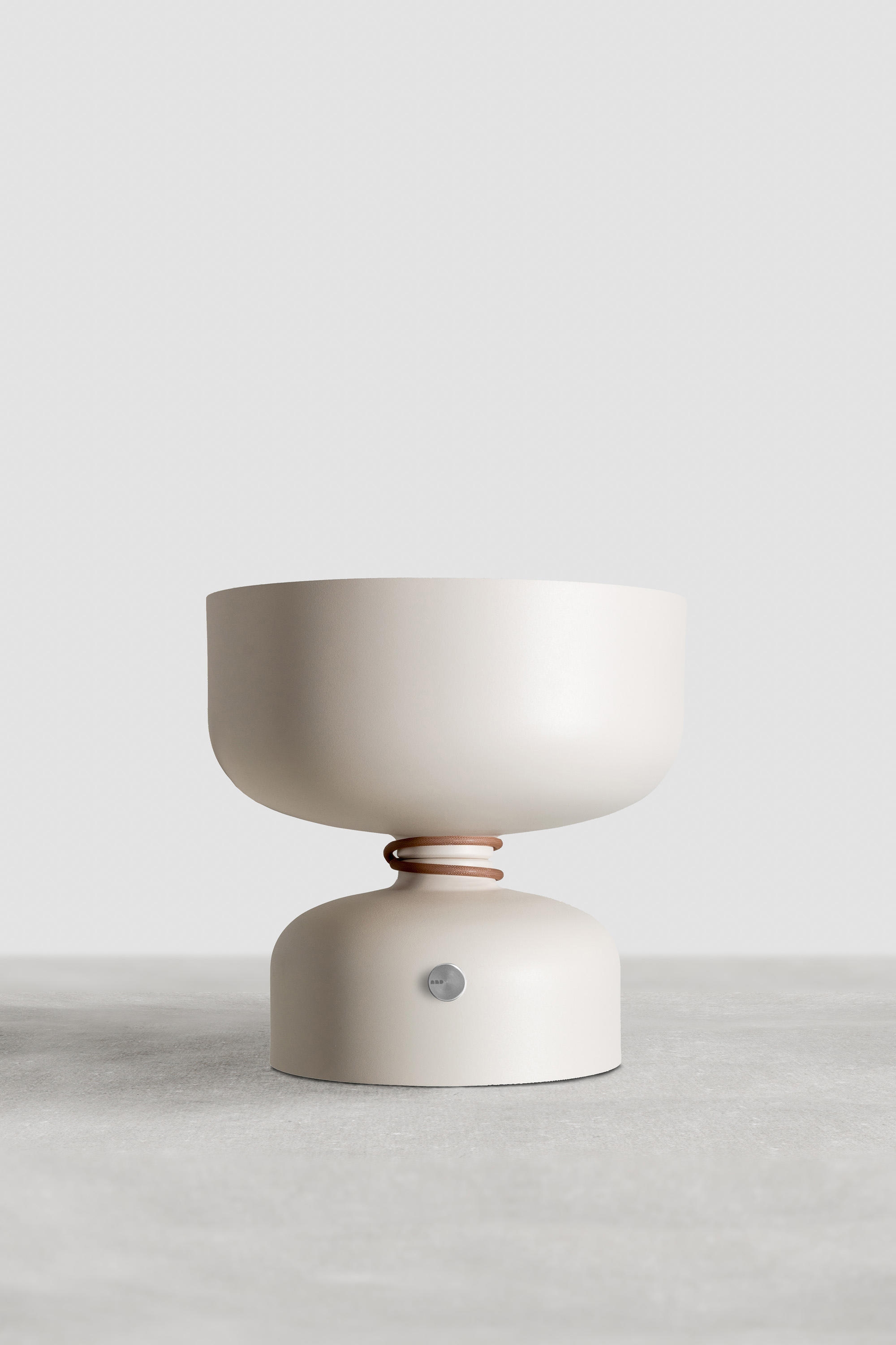 Table Lighting - Spotlight