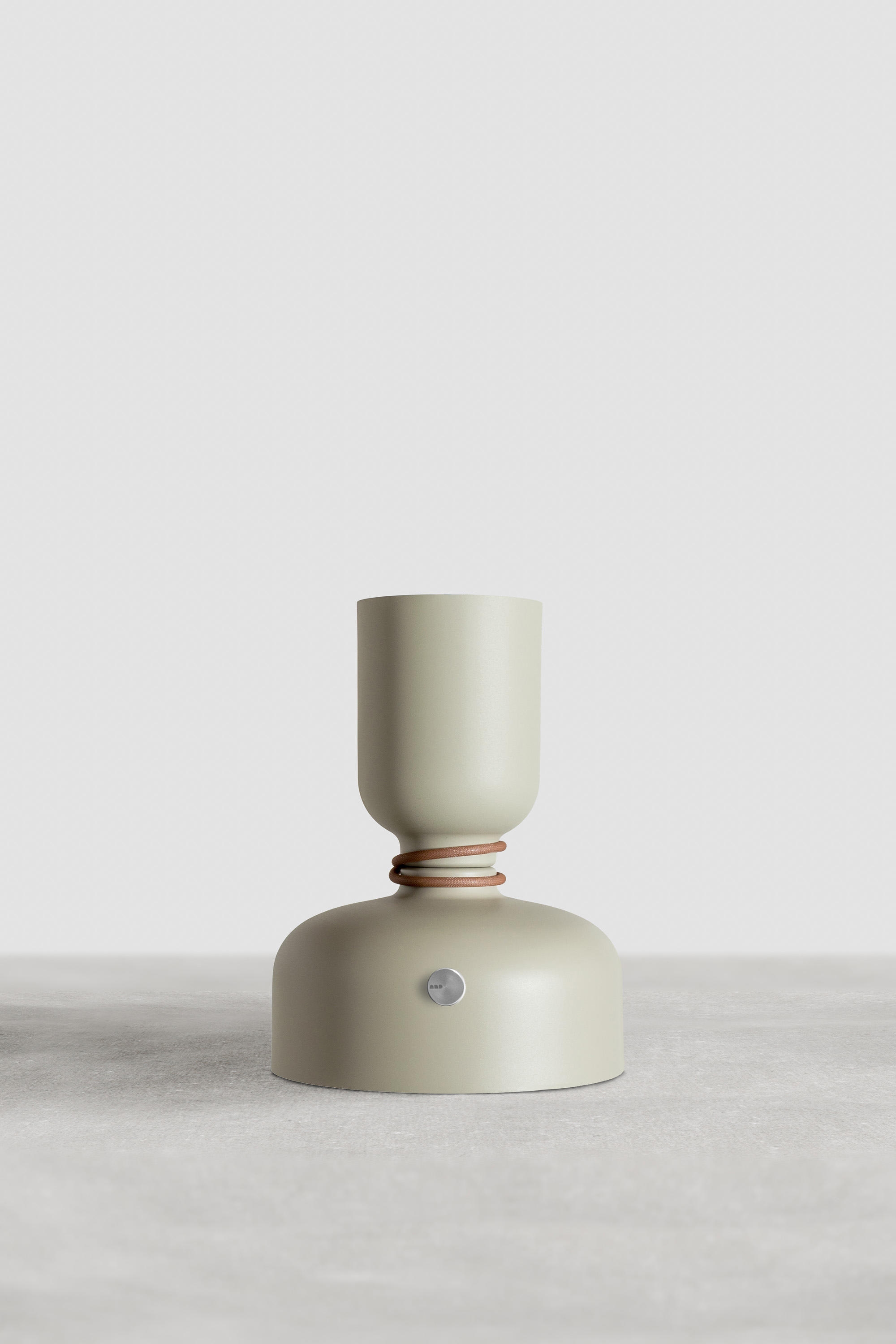 Table Lighting - Spotlight