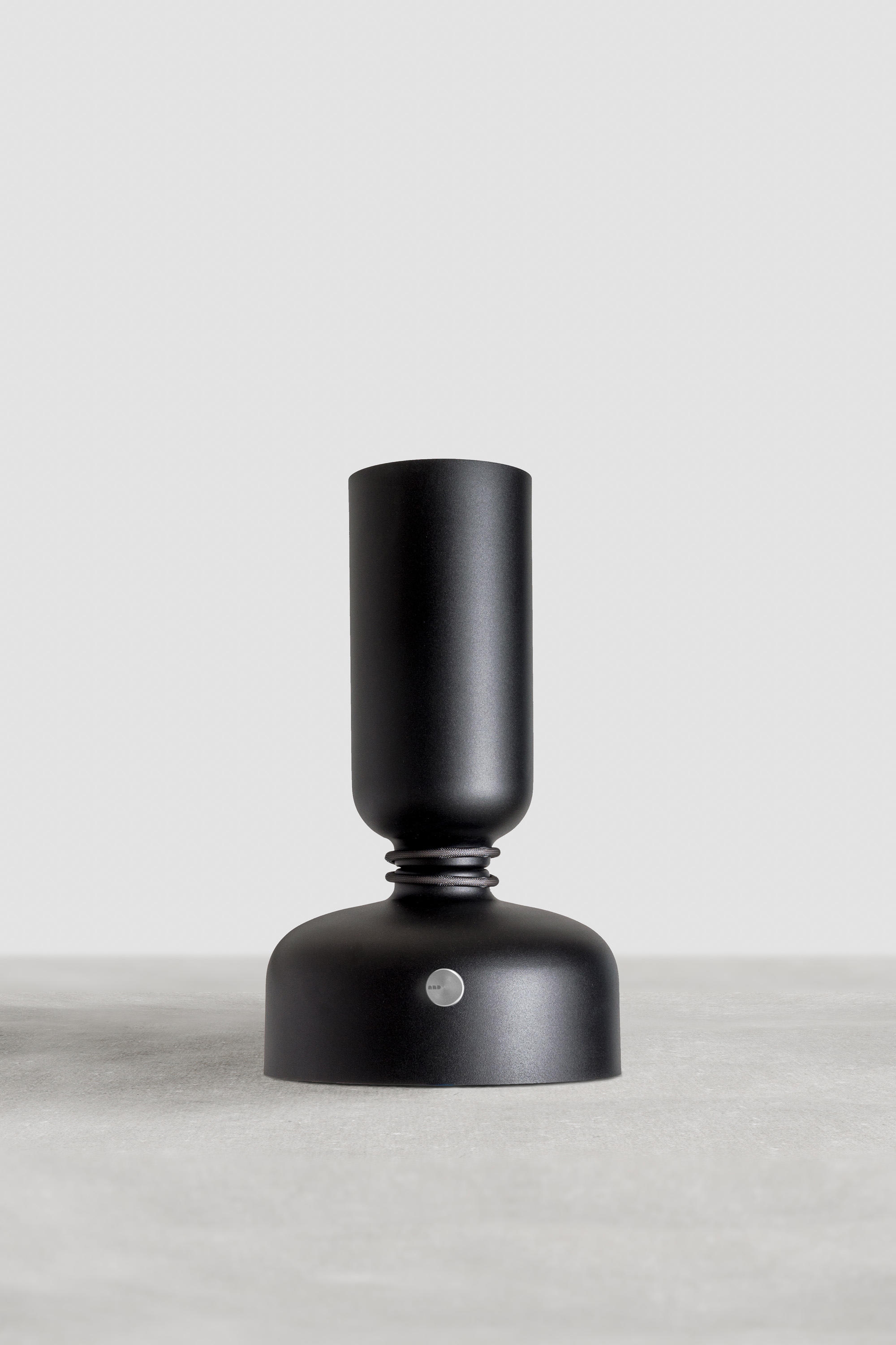 Table Lighting - Spotlight