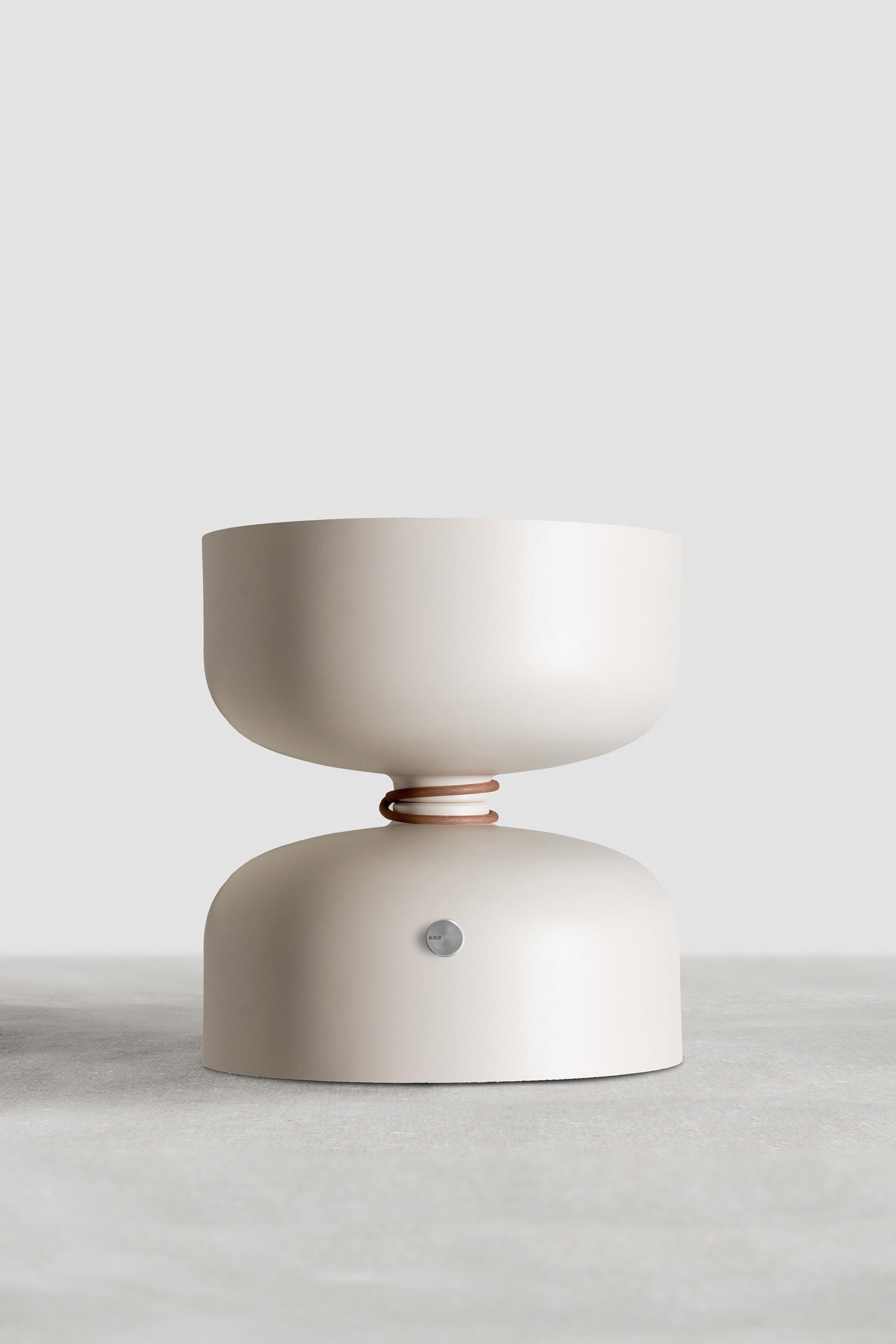 Table Lighting - Spotlight