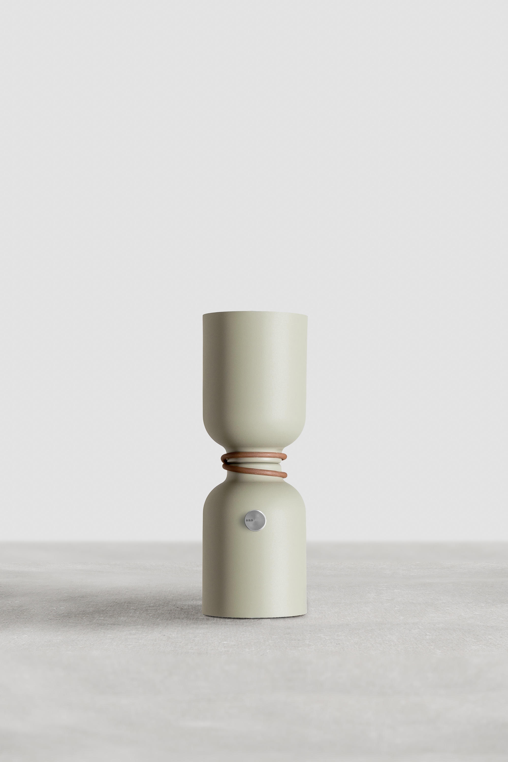 Table Lighting - Spotlight