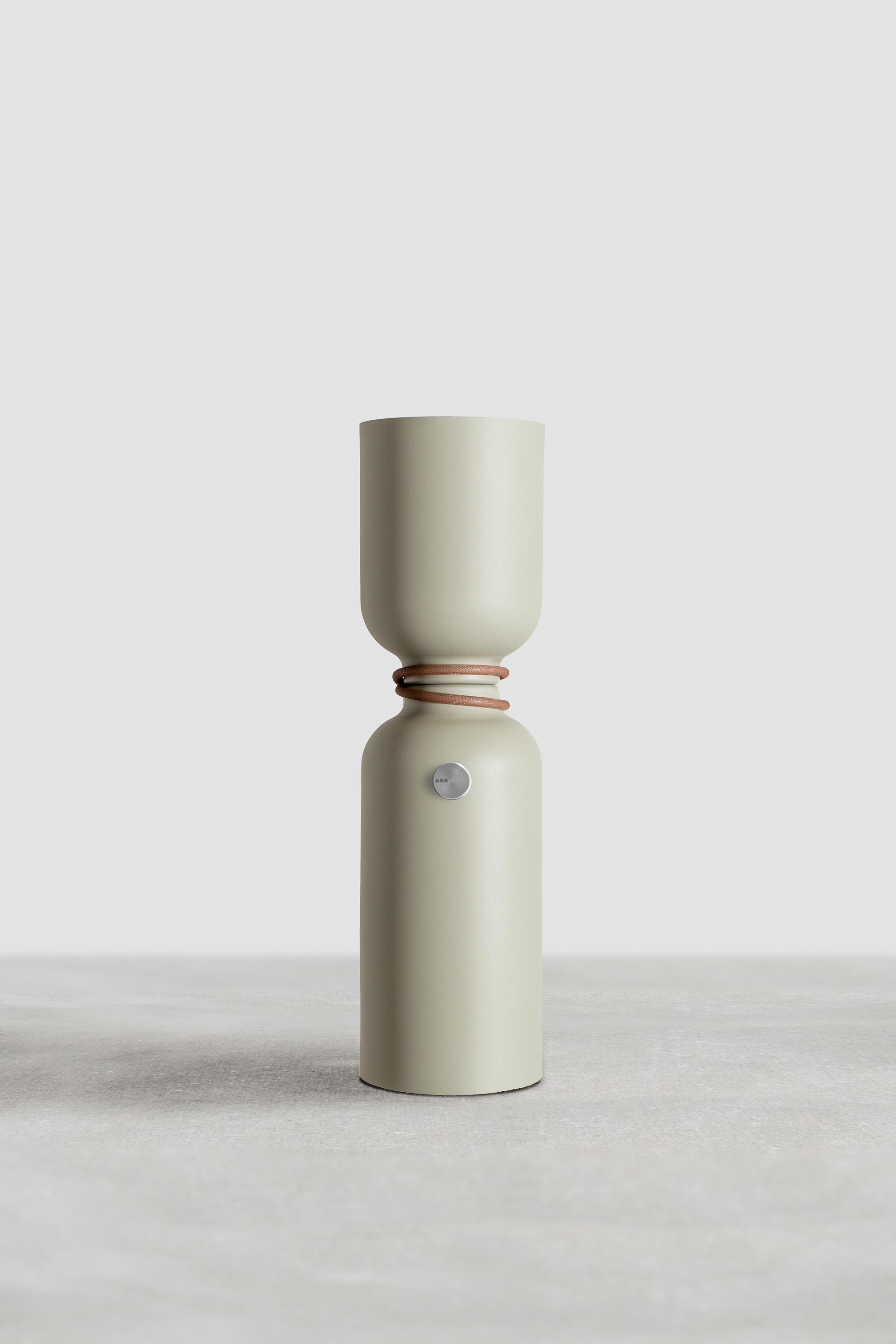 Table Lighting - Spotlight