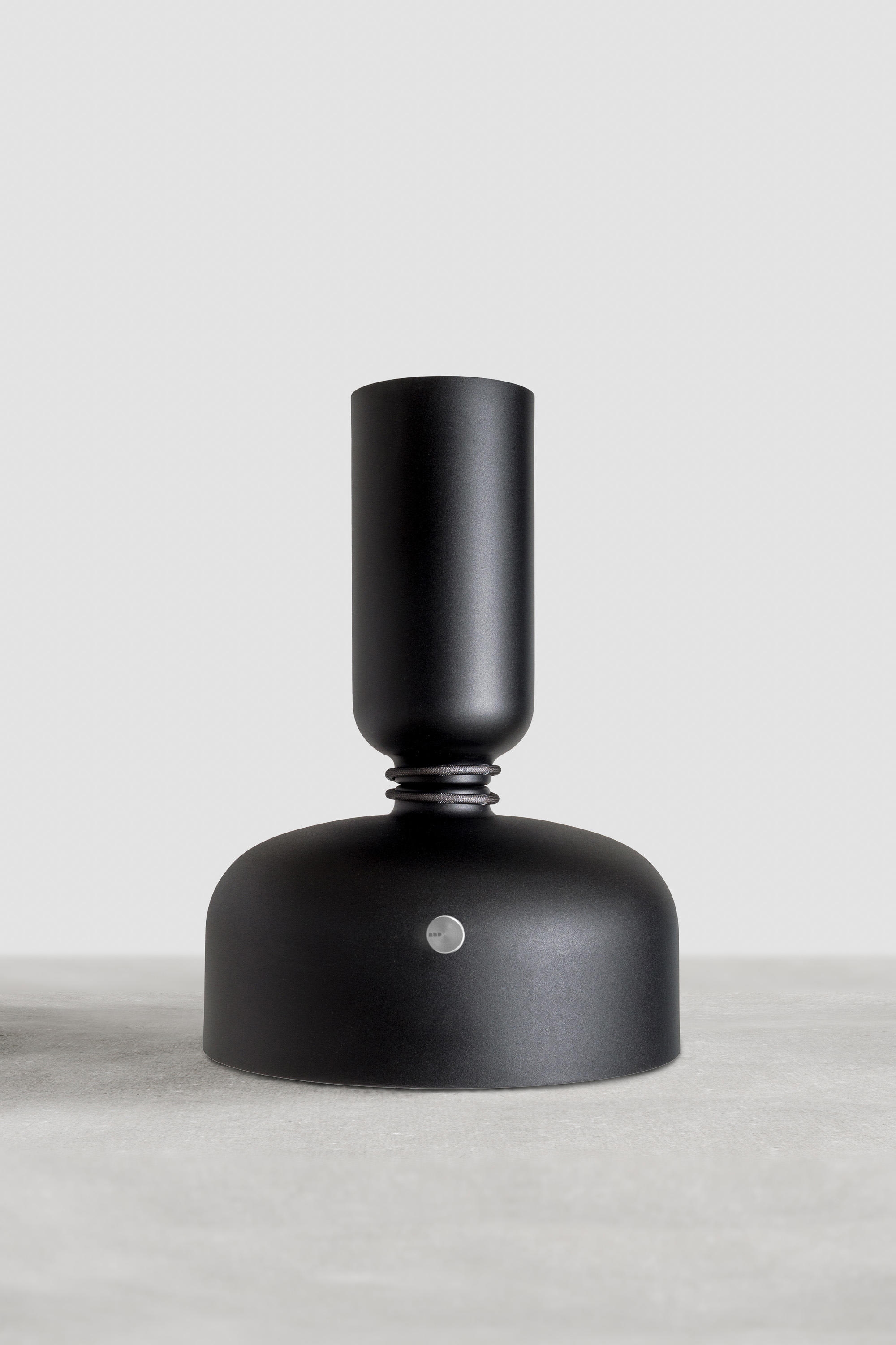 Table Lighting - Spotlight