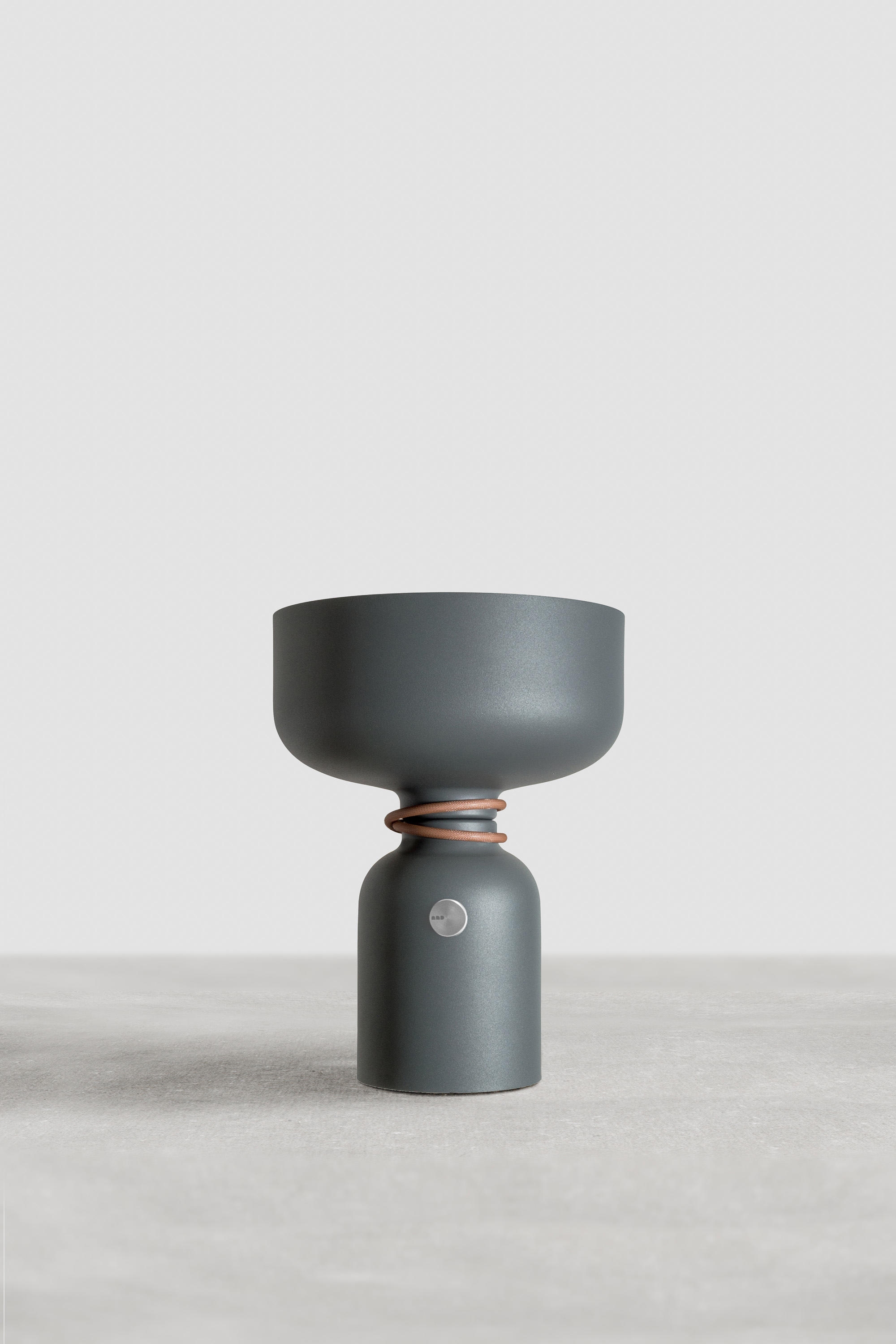 Table Lighting - Spotlight