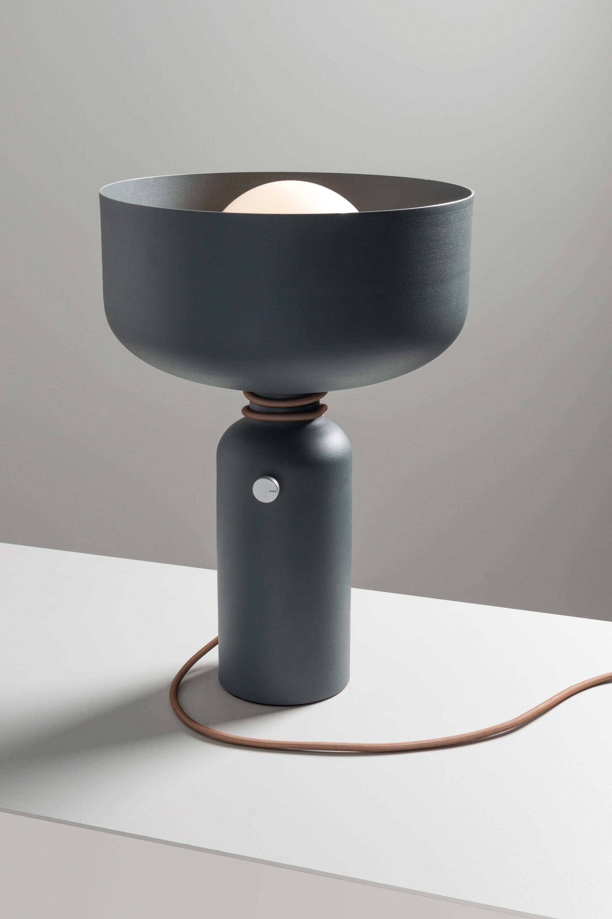 Table Lighting - Spotlight