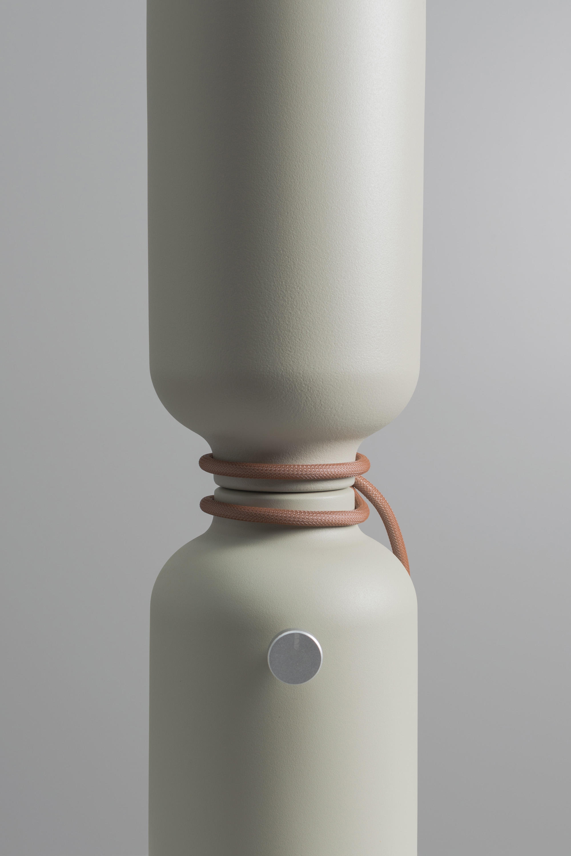 Table Lighting - Spotlight