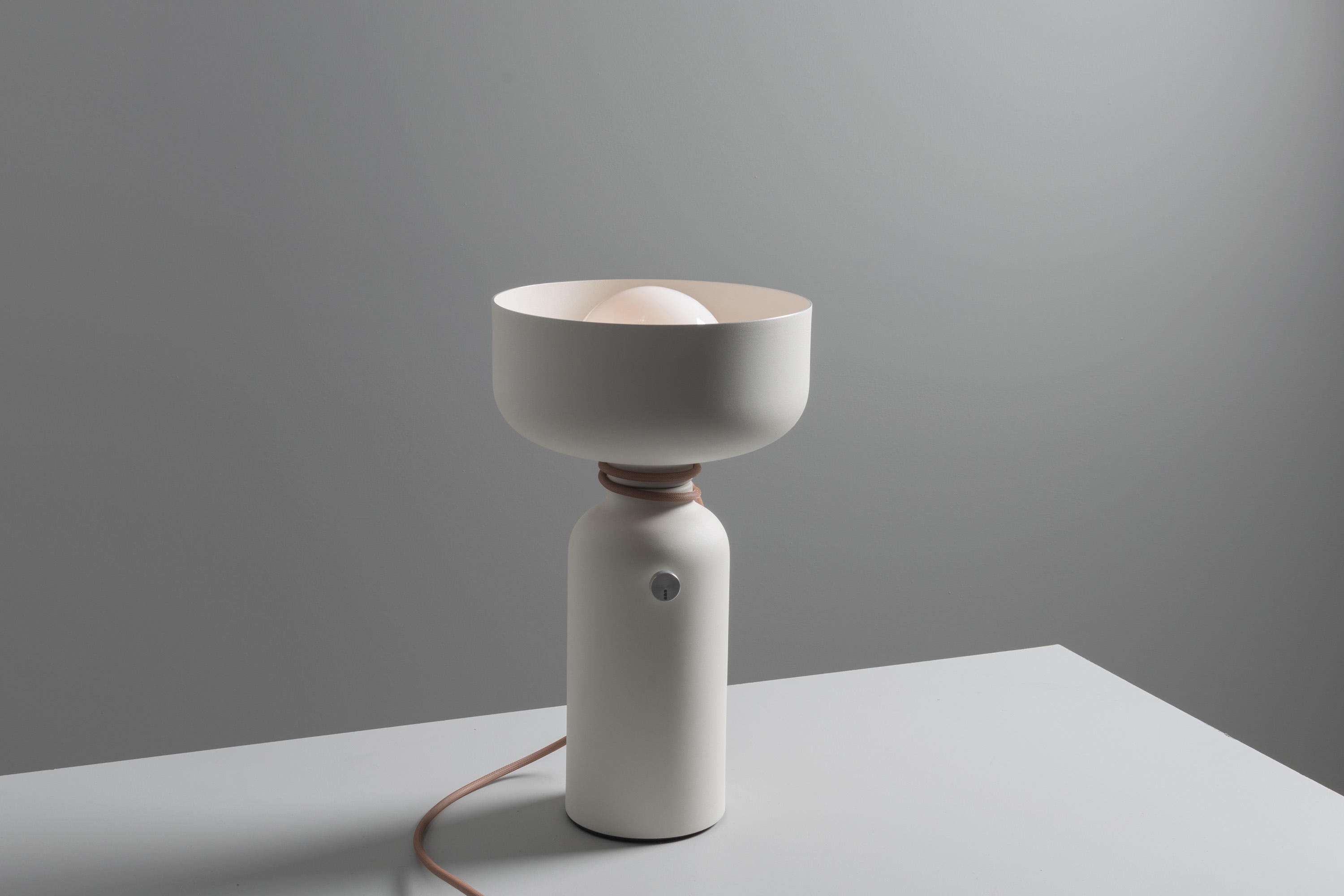 Table Lighting - Spotlight