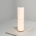 Table & Floor Lighting - Column