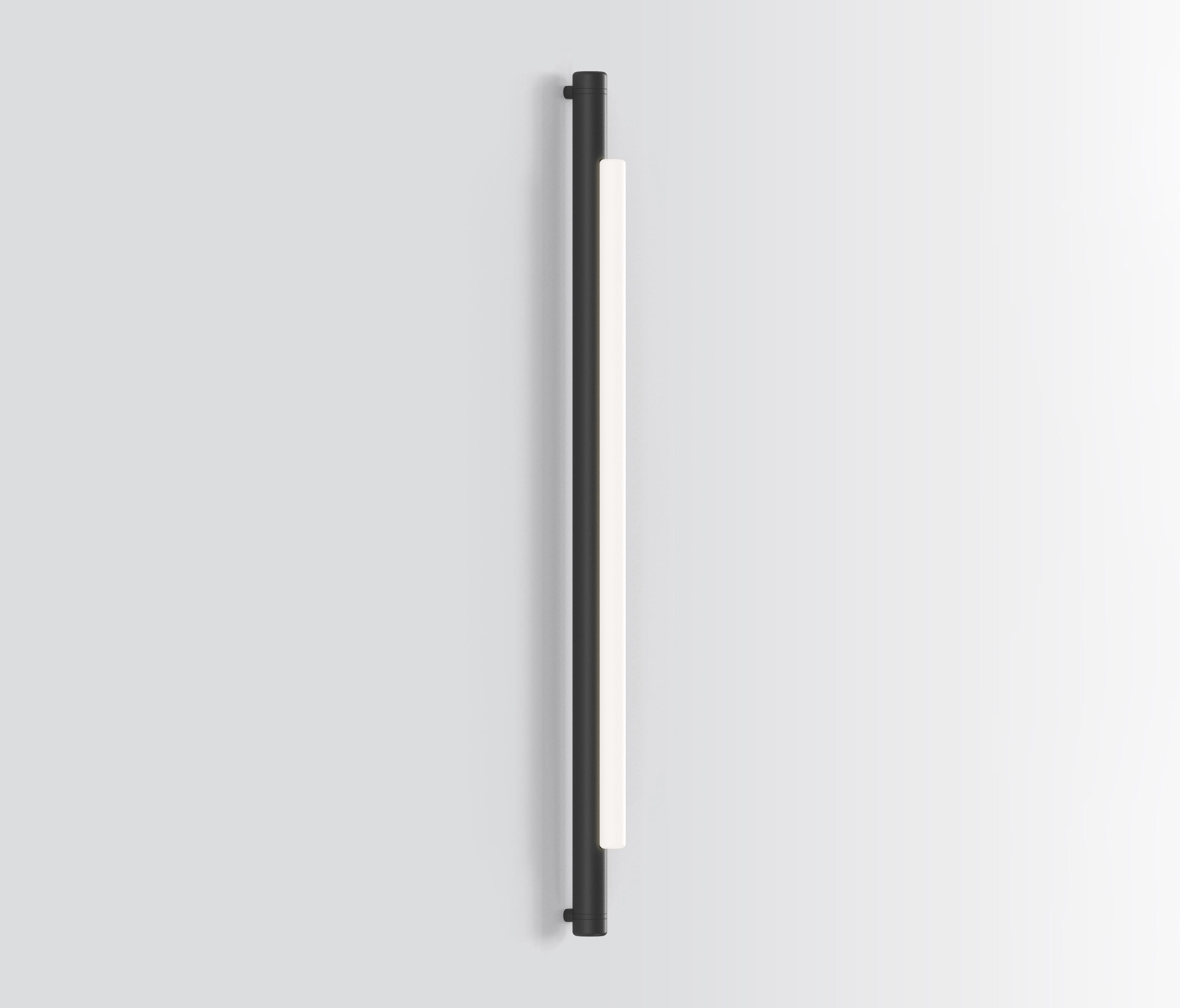 Ceiling & Wall Lighting - Pipeline