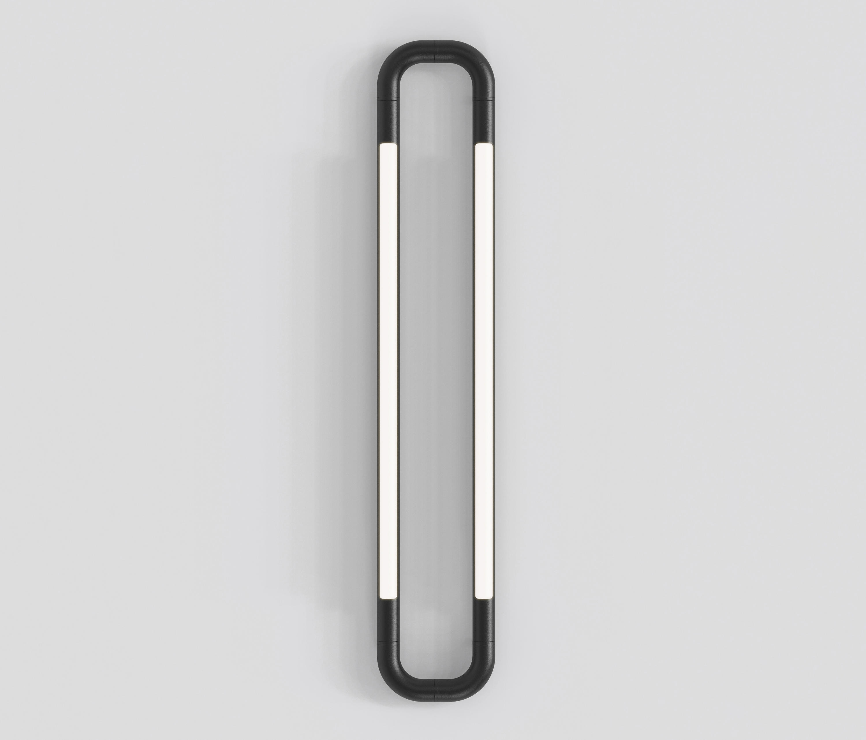 Ceiling & Wall Lighting - Pipeline