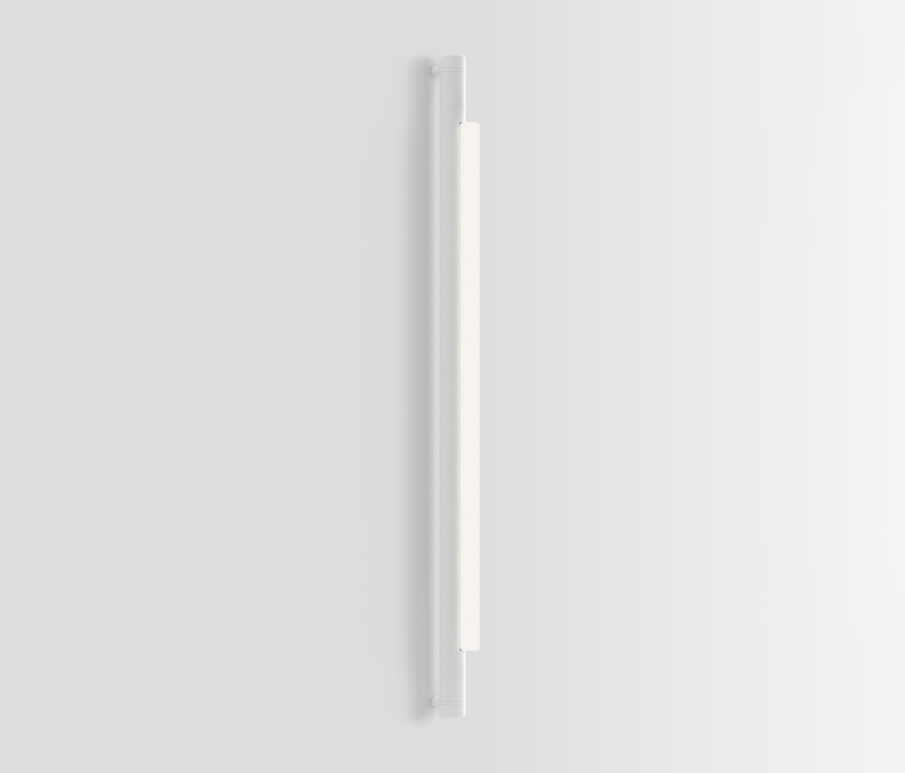 Ceiling & Wall Lighting - Pipeline