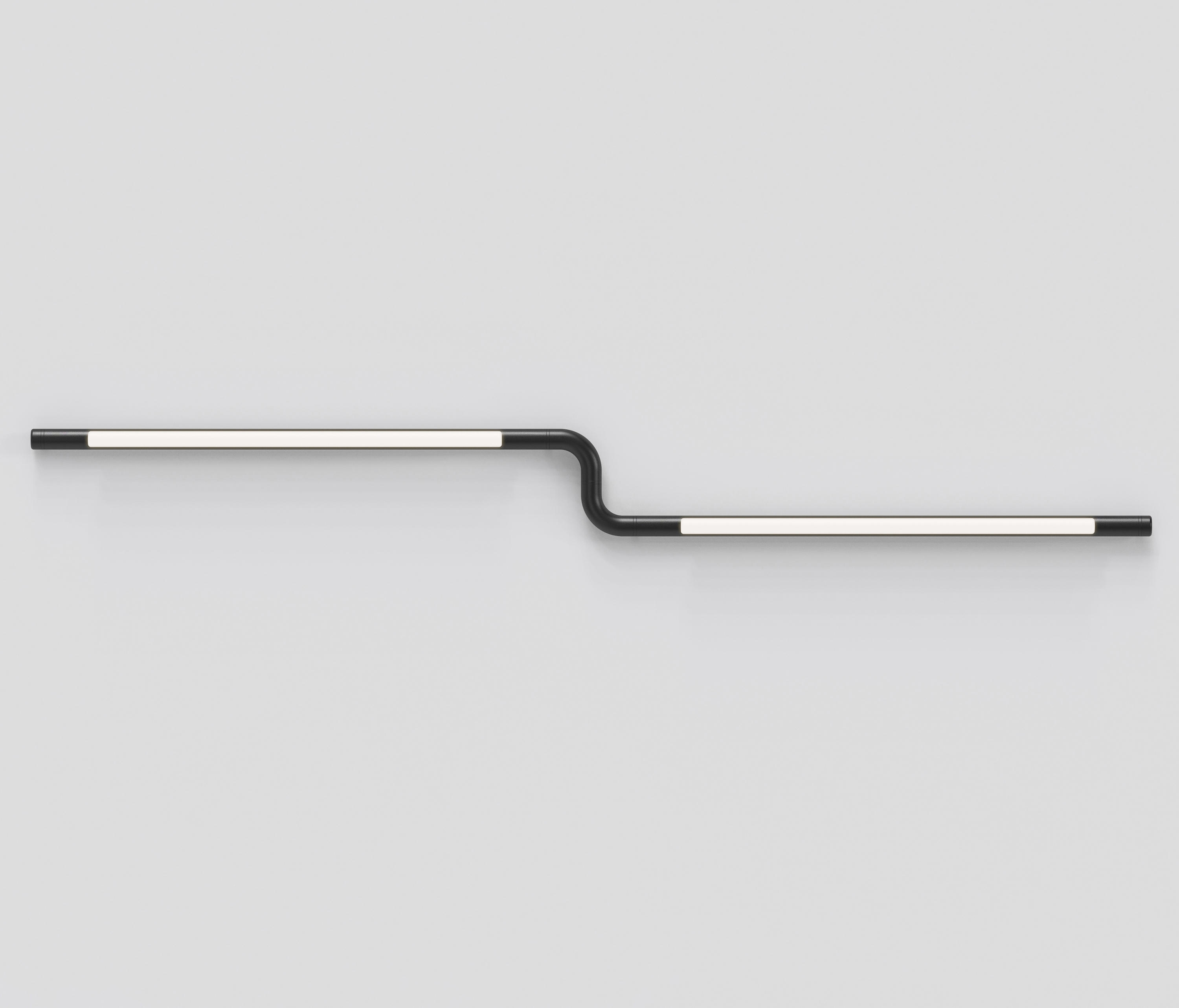 Ceiling & Wall Lighting - Pipeline