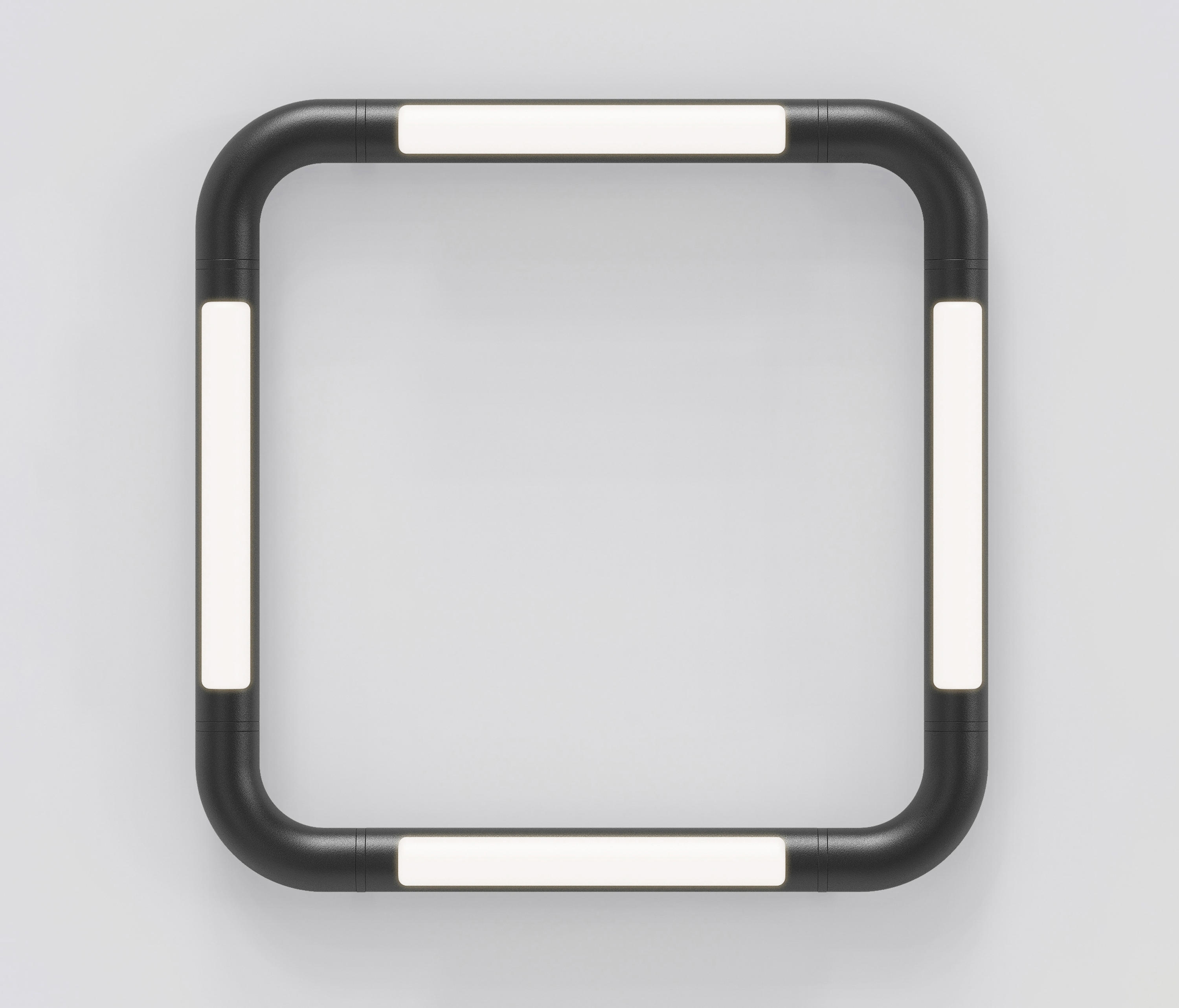 Ceiling & Wall Lighting - Pipeline